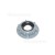 Baumatic Use HVR49011638 Deviator Rin G Nut