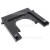 Bosch Neff Siemens Frame