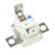 Electrolux Group Thermostat Thermal Limiter : UR 161771 301 081B 120c