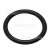 Electrolux Group Ring