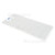 Electrolux Group Cover Grid