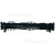 Panasonic Brush Roll Agitator