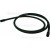Brandt, De-Dietrich, Ocean Obsolete Solenoid 2 Pipe