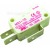 Genuine Microinterrupteur