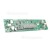 Brandt Display PCB