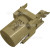 Stoves Filtre Secteur