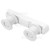 Beko Guide Support Roulettes