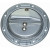 Simac Boiler Upper