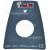 Polti Obsolete Polycarbonate Label Iro
