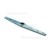 Smeg Upper Sprayer