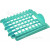 Philips Support Pour Filtre