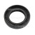 Genuine Joint De Palier D'Huile Pour Lave-Linge - 35X56X10/11.5mm