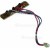 Kenwood Main & Cancel PCB Assembly
