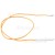 Whirlpool Bougie D'Allumage