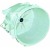 Beko Outer Tub Assembly