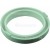 Genuine Bouton De Commande