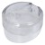 Bosch Neff Siemens Lid