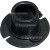Panasonic Bag Box Pivot Support