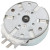 Hotpoint Moteur