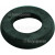 Brandt, De-Dietrich, Ocean Thermostat Gasket