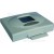 Kenwood Couvercle