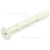 Electrolux Group Bush Adjustable