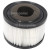 Hoover Filtre Cassette Hepa