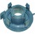 Teka Sprayarm Bushing