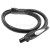 Polti Hose With Trigger