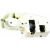Kenwood Controller Housing
