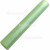 Beko Hose Regeneration - Sump