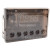 Genuine 6 Button Electronic Digital Timer Green