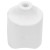 Kenwood Whisk Collar Assembly