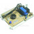 Merloni (Indesit Group) Module PCB Programmed