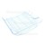 Electrolux Group Grating Diffuser