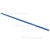 Fisher & Paykel Retainer Link