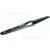 Genuine Use CRY682010140001.
Lower Sprayer