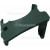 Delonghi Support