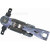 Simac Thermostat 220