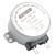Bosch Neff Siemens Moteur