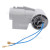 Sebo Swivel Neck Assy