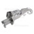 Vax Upper Handle Assy - V-124 (A) /V-125