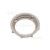 Gorenje Upper Sprayer Nut