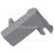 Vax Recovery Tank Latch - Left