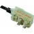 Merloni (Indesit Group) Use HPTC00209707 Push-Button Board On/Off