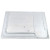 Hotpoint Bac Fond De Cuve 60cm