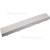 Beko Plaque De Protection