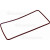 Polti Silicone Water