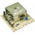 Electrolux Group Module Circuit Imprim&eacute;