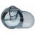 Morphy Richards Obsolete Juice Cover